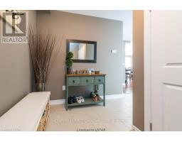 1307 - 330 RIDOUT STREET N - 9
