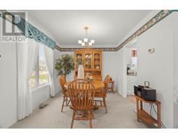 60 JAMES STREET N - 10