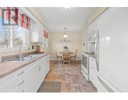 60 JAMES STREET N - 12