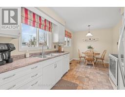 60 JAMES STREET N - 13