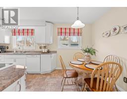 60 JAMES STREET N - 14