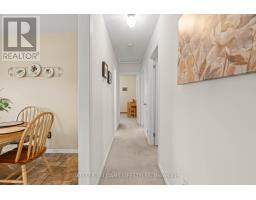 60 JAMES STREET N - 16