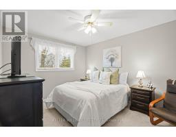 60 JAMES STREET N - 20