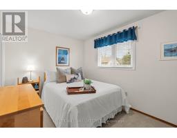 60 JAMES STREET N - 22