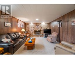 60 JAMES STREET N - 26
