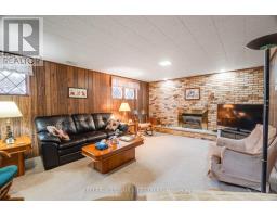 60 JAMES STREET N - 27