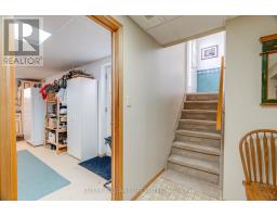 60 JAMES STREET N - 29