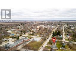 60 JAMES STREET N - 3