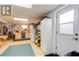 60 JAMES STREET N - 30