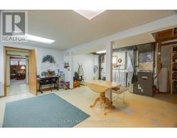 60 JAMES STREET N - 33