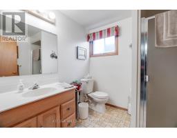 60 JAMES STREET N - 34