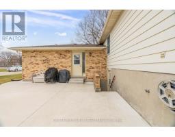 60 JAMES STREET N - 38