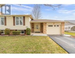 60 JAMES STREET N - 4