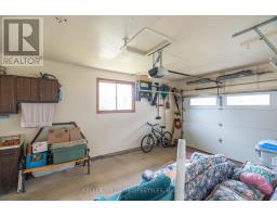60 JAMES STREET N - 40