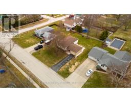 60 JAMES STREET N - 41