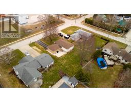 60 JAMES STREET N - 43