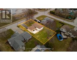 60 JAMES STREET N - 44