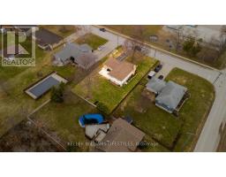 60 JAMES STREET N - 45