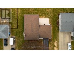60 JAMES STREET N - 46