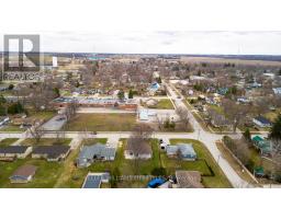 60 JAMES STREET N - 47