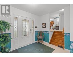 60 JAMES STREET N - 5