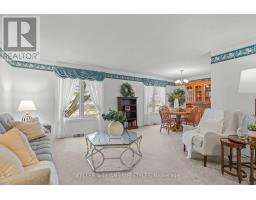 60 JAMES STREET N - 7