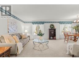 60 JAMES STREET N - 8