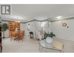 60 JAMES STREET N - 9