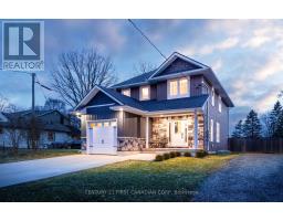 51130 RON MCNEIL LINE - 1
