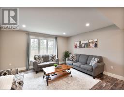 51130 RON MCNEIL LINE - 10