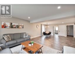 51130 RON MCNEIL LINE - 11