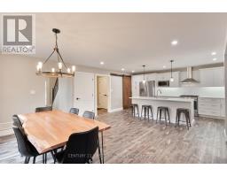 51130 RON MCNEIL LINE - 13
