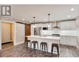 51130 RON MCNEIL LINE - 14