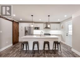 51130 RON MCNEIL LINE - 15