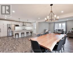 51130 RON MCNEIL LINE - 18