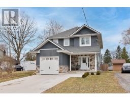 51130 RON MCNEIL LINE - 2