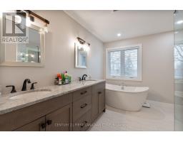 51130 RON MCNEIL LINE - 22