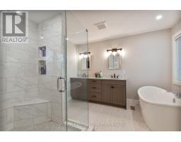 51130 RON MCNEIL LINE - 23
