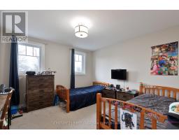 51130 RON MCNEIL LINE - 24