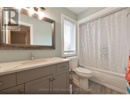 51130 RON MCNEIL LINE - 25