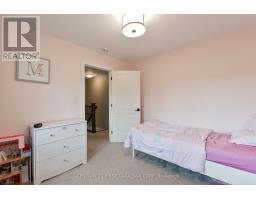 51130 RON MCNEIL LINE - 27