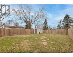 51130 RON MCNEIL LINE - 29