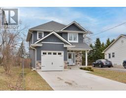 51130 RON MCNEIL LINE - 3