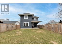 51130 RON MCNEIL LINE - 30