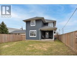 51130 RON MCNEIL LINE - 31