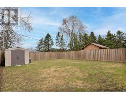 51130 RON MCNEIL LINE - 32