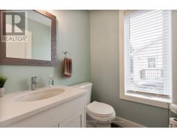 51130 RON MCNEIL LINE - 6