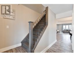 51130 RON MCNEIL LINE - 7
