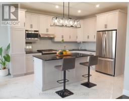 94 BEECH BOULEVARD - 10