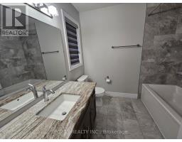 94 BEECH BOULEVARD - 12
